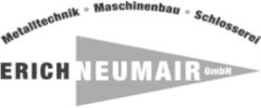 Logo-Erich-Neumair