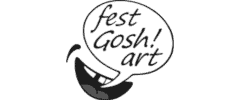 Logo-Fest-Goshart