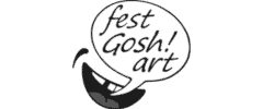 Logo-Fest-Goshart