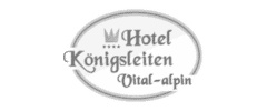 Logo-Hotel-Königsleiten