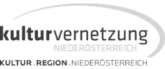 Logo-Kulturvernetzung