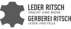 Logo-Ritsch