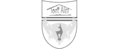 Logo-Toni-Alm