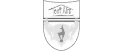 Logo-Toni-Alm