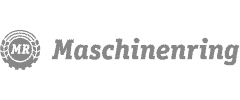 Logo-Maschinenring